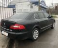 Шкода Суперб 2012 в Николаеве на Automoto.ua Шкода Суперб, объемом двигателя 0 л и пробегом 211 тыс. км за 11699 $, фото 3 на Automoto.ua