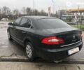 Шкода Суперб 2012 в Николаеве на Automoto.ua Шкода Суперб, объемом двигателя 0 л и пробегом 211 тыс. км за 11699 $, фото 5 на Automoto.ua