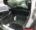 Шкода Суперб 2012 в Николаеве на Automoto.ua Шкода Суперб, объемом двигателя 0 л и пробегом 211 тыс. км за 11699 $, фото 13 на Automoto.ua