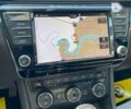 Шкода Суперб, объемом двигателя 2 л и пробегом 191 тыс. км за 20000 $, фото 14 на Automoto.ua