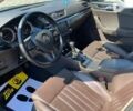 Шкода Суперб, объемом двигателя 2 л и пробегом 191 тыс. км за 20000 $, фото 9 на Automoto.ua
