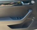 Шкода Суперб, объемом двигателя 2 л и пробегом 191 тыс. км за 20000 $, фото 8 на Automoto.ua