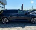 Шкода Суперб, объемом двигателя 2 л и пробегом 191 тыс. км за 20000 $, фото 1 на Automoto.ua