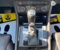 Шкода Суперб, объемом двигателя 2 л и пробегом 191 тыс. км за 20000 $, фото 11 на Automoto.ua