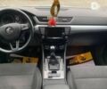 Шкода Суперб, об'ємом двигуна 2 л та пробігом 259 тис. км за 16300 $, фото 11 на Automoto.ua