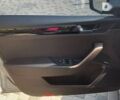 Шкода Суперб, объемом двигателя 2 л и пробегом 224 тыс. км за 21000 $, фото 8 на Automoto.ua