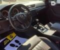 Шкода Суперб, объемом двигателя 2 л и пробегом 224 тыс. км за 21000 $, фото 10 на Automoto.ua