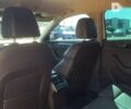 Шкода Суперб, объемом двигателя 2 л и пробегом 224 тыс. км за 21000 $, фото 16 на Automoto.ua