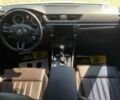 Шкода Суперб, объемом двигателя 2 л и пробегом 224 тыс. км за 21000 $, фото 13 на Automoto.ua