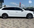 Шкода Суперб, объемом двигателя 2 л и пробегом 224 тыс. км за 21000 $, фото 1 на Automoto.ua