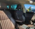 Шкода Суперб, объемом двигателя 2 л и пробегом 224 тыс. км за 21000 $, фото 11 на Automoto.ua