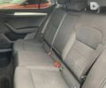 Шкода Суперб, об'ємом двигуна 2 л та пробігом 259 тис. км за 16300 $, фото 14 на Automoto.ua
