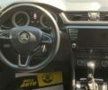 Шкода Суперб, объемом двигателя 2 л и пробегом 224 тыс. км за 21000 $, фото 14 на Automoto.ua