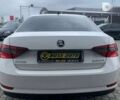 Шкода Суперб, об'ємом двигуна 2 л та пробігом 259 тис. км за 16300 $, фото 3 на Automoto.ua