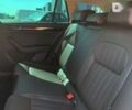 Шкода Суперб, объемом двигателя 2 л и пробегом 224 тыс. км за 21000 $, фото 17 на Automoto.ua