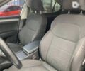 Шкода Суперб, об'ємом двигуна 2 л та пробігом 259 тис. км за 16300 $, фото 8 на Automoto.ua