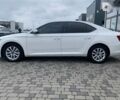 Шкода Суперб, об'ємом двигуна 2 л та пробігом 259 тис. км за 16300 $, фото 5 на Automoto.ua