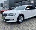 Шкода Суперб, об'ємом двигуна 2 л та пробігом 259 тис. км за 16300 $, фото 6 на Automoto.ua