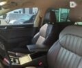 Шкода Суперб, объемом двигателя 2 л и пробегом 224 тыс. км за 21000 $, фото 9 на Automoto.ua