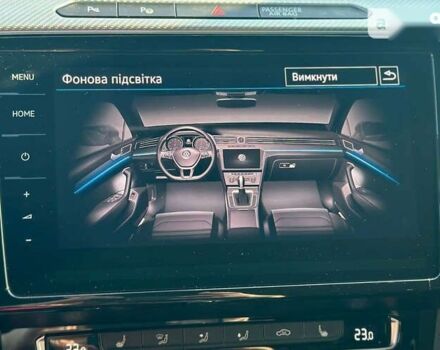Шкода Суперб, объемом двигателя 2 л и пробегом 224 тыс. км за 21000 $, фото 15 на Automoto.ua