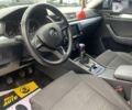 Шкода Суперб, об'ємом двигуна 2 л та пробігом 259 тис. км за 16300 $, фото 9 на Automoto.ua