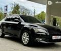 Шкода Суперб, об'ємом двигуна 2 л та пробігом 174 тис. км за 19700 $, фото 10 на Automoto.ua