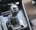 Шкода Суперб, об'ємом двигуна 2 л та пробігом 245 тис. км за 26500 $, фото 27 на Automoto.ua