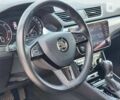 Шкода Суперб, об'ємом двигуна 2 л та пробігом 245 тис. км за 26500 $, фото 19 на Automoto.ua