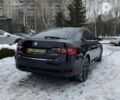 Шкода Суперб, об'ємом двигуна 2 л та пробігом 293 тис. км за 19999 $, фото 5 на Automoto.ua