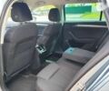 Шкода Суперб, об'ємом двигуна 2 л та пробігом 245 тис. км за 26500 $, фото 17 на Automoto.ua