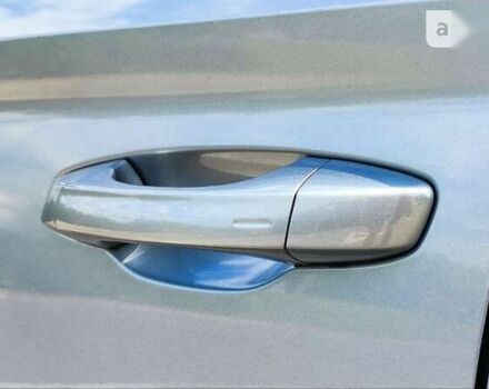 Шкода Суперб, об'ємом двигуна 2 л та пробігом 245 тис. км за 26500 $, фото 12 на Automoto.ua