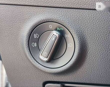 Шкода Суперб, об'ємом двигуна 2 л та пробігом 245 тис. км за 26500 $, фото 29 на Automoto.ua