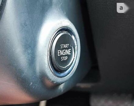 Шкода Суперб, об'ємом двигуна 2 л та пробігом 245 тис. км за 26500 $, фото 26 на Automoto.ua