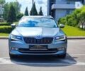 Шкода Суперб, об'ємом двигуна 2 л та пробігом 245 тис. км за 26500 $, фото 1 на Automoto.ua