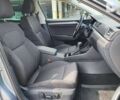 Шкода Суперб, об'ємом двигуна 2 л та пробігом 245 тис. км за 26500 $, фото 15 на Automoto.ua