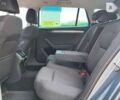 Шкода Суперб, об'ємом двигуна 2 л та пробігом 245 тис. км за 26500 $, фото 16 на Automoto.ua
