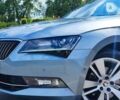 Шкода Суперб, об'ємом двигуна 2 л та пробігом 245 тис. км за 26500 $, фото 2 на Automoto.ua