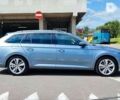 Шкода Суперб, об'ємом двигуна 2 л та пробігом 245 тис. км за 26500 $, фото 10 на Automoto.ua
