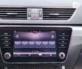 Шкода Суперб, об'ємом двигуна 2 л та пробігом 245 тис. км за 26500 $, фото 22 на Automoto.ua