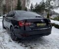 Шкода Суперб, об'ємом двигуна 2 л та пробігом 293 тис. км за 19999 $, фото 3 на Automoto.ua