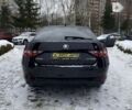 Шкода Суперб, об'ємом двигуна 2 л та пробігом 293 тис. км за 19999 $, фото 4 на Automoto.ua