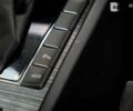 Шкода Суперб, объемом двигателя 2 л и пробегом 188 тыс. км за 26400 $, фото 28 на Automoto.ua