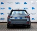 Шкода Суперб, объемом двигателя 2 л и пробегом 188 тыс. км за 26400 $, фото 6 на Automoto.ua