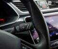 Шкода Суперб, объемом двигателя 2 л и пробегом 188 тыс. км за 26400 $, фото 19 на Automoto.ua