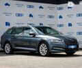 Шкода Суперб, объемом двигателя 2 л и пробегом 188 тыс. км за 26400 $, фото 3 на Automoto.ua