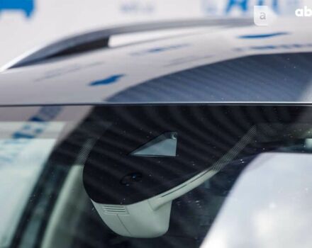 Шкода Суперб, объемом двигателя 2 л и пробегом 188 тыс. км за 26400 $, фото 2 на Automoto.ua