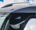 Шкода Суперб, объемом двигателя 2 л и пробегом 188 тыс. км за 26400 $, фото 2 на Automoto.ua