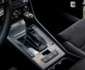 Шкода Суперб, объемом двигателя 2 л и пробегом 188 тыс. км за 26400 $, фото 27 на Automoto.ua