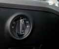 Шкода Суперб, объемом двигателя 2 л и пробегом 188 тыс. км за 26400 $, фото 12 на Automoto.ua