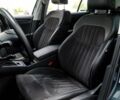Шкода Суперб, объемом двигателя 2 л и пробегом 188 тыс. км за 26400 $, фото 14 на Automoto.ua